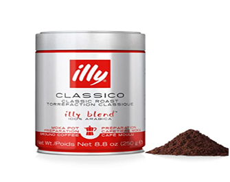 Best Coffee BEANS 10 image 16