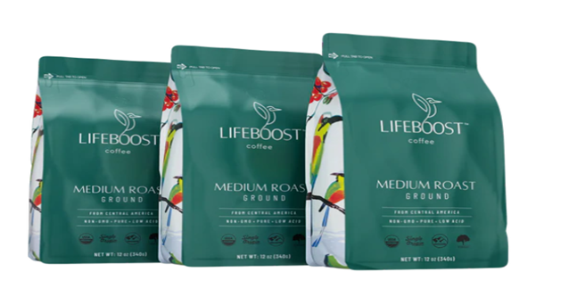 Best Coffee BEANS 11 image 17