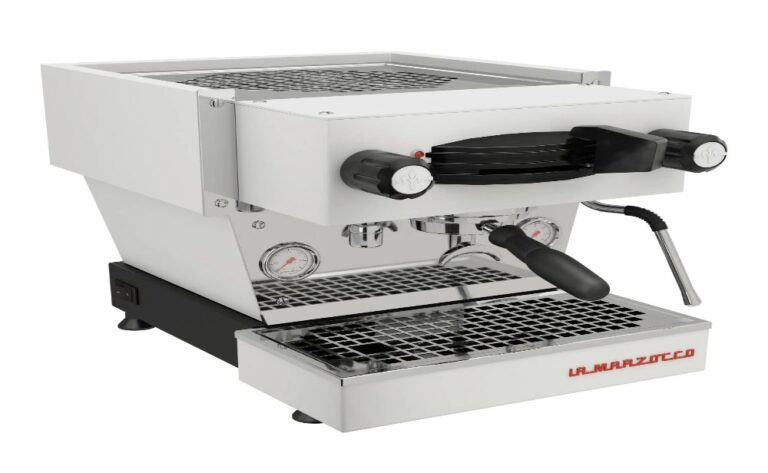 La Marzocco Linea Mini Review: What to Consider Before Buying