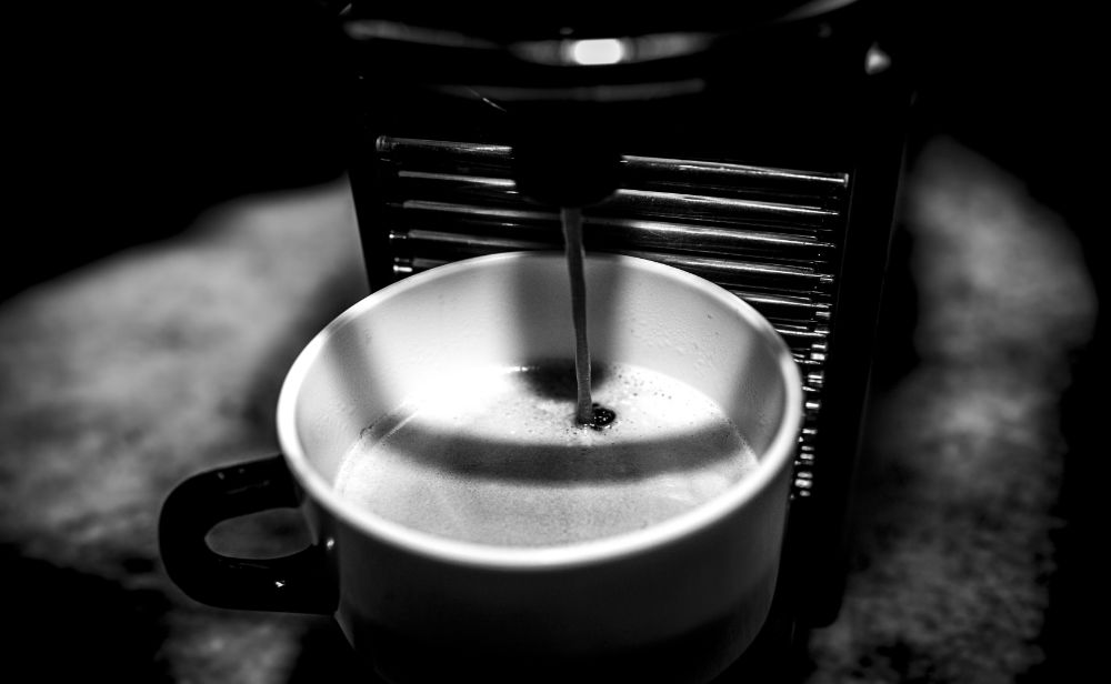 Best Cappuccino Machine