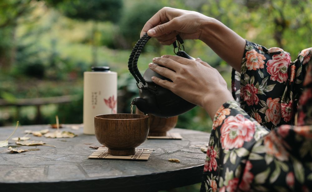 Brewista Artisan Gooseneck Kettle