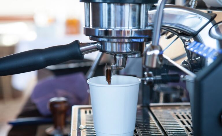 Delonghi La Specialista Review: Is It A Good Espresso Machine?