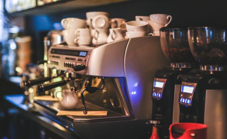 The best coffee maker 2022: top coffee machines for everyone